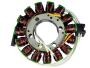 Lichtmaschine Stator Kawasaki Vulcan VN 900 2006-2014