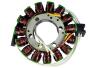 Lichtmaschine Stator Kawasaki Vulcan VN 900 2006-2014