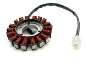 Lichtmaschine für Suzuki GSX-R 750 GSX-R 600 2006-2011