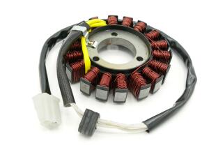 Lichtmaschine für Suzuki GSX-R 750 GSX-R 600 2006-2011