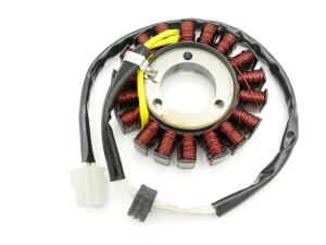 Lichtmaschine für Suzuki GSX-R 750 GSX-R 600 2006-2011