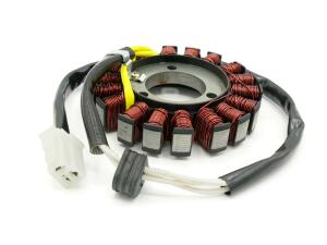 Lichtmaschine für Suzuki GSX-R 750 GSX-R 600 2006-2011