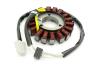 Lichtmaschine für Suzuki GSX-R 750 GSX-R 600 2006-2011