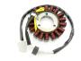 Lichtmaschine für Suzuki GSX-R 750 GSX-R 600 2006-2011