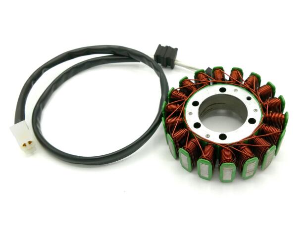 Lichtmaschine Honda VFR800FI Interceptor 1998-2001
