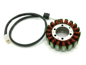 Lichtmaschine Honda VFR800FI Interceptor 1998-2001