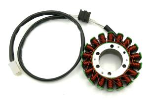 Lichtmaschine Honda VFR800FI Interceptor 1998-2001