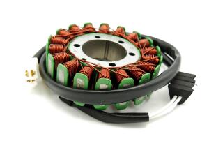 Lichtmaschine Honda VFR800FI Interceptor 1998-2001