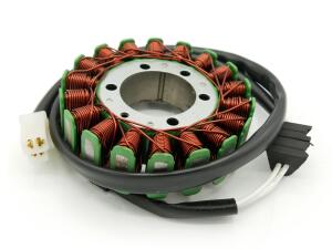 Lichtmaschine Honda VFR800FI Interceptor 1998-2001