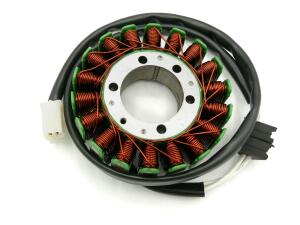 Lichtmaschine Honda VFR800FI Interceptor 1998-2001