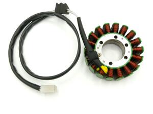 Lichtmaschine Honda VFR800FI Interceptor 1998-2001