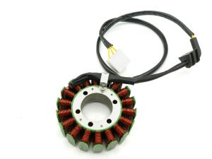 Lichtmaschine für Honda CBR1100XX Blackbird SC35...