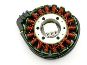 Lichtmaschine Honda CBR1100XX Blackbird SC35 SC42 99-08