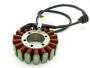 Lichtmaschine Honda CBR1100XX Blackbird SC35 SC42 99-08
