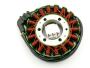 Lichtmaschine Honda CBR1100XX Blackbird SC35 SC42 99-08