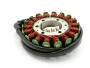 Lichtmaschine Honda CBR1100XX Blackbird SC35 SC42 99-08