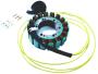 Lichtmaschine Stator für Honda XRV 650 / 750 Africa Twin