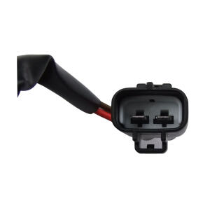 Zündschloss für Honda TRX 450 2017