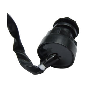 Zündschloss für Honda TRX 450 2017