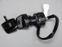 Igniton Switch Yamaha YFM 350 Wolverin