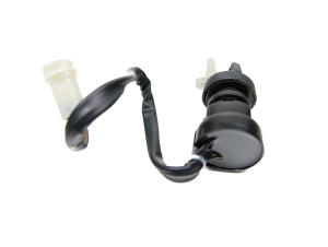 Igniton switch Yamaha YFZ 350 Banshee 87-94