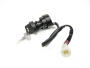 Igniton switch Yamaha YFZ 350 Banshee 87-94