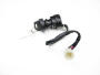 Igniton switch Yamaha YFZ 350 Banshee 87-94