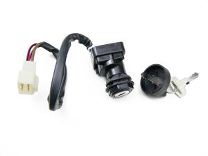 Igniton switch Polaris Magnum 500 Scrambler Sportsman 400 500