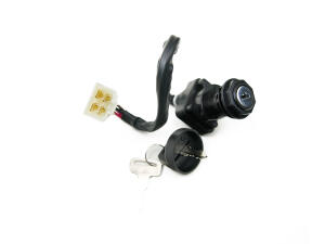 Igniton switch Polaris Magnum 500 Scrambler Sportsman 400 500