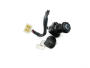 Igniton switch Polaris Magnum 500 Scrambler Sportsman 400 500