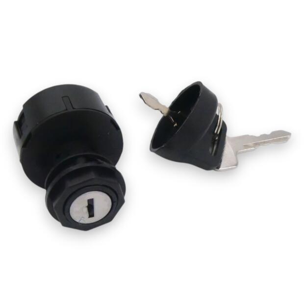 Igniton switch for Polaris RZR XP Ranger Sportsman 570 800 900 1000