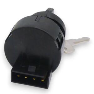 Igniton switch for Polaris RZR XP Ranger Sportsman 570 800 900 1000
