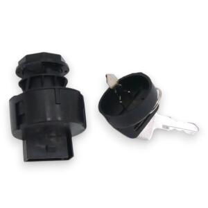 Igniton switch for Polaris RZR XP Ranger Sportsman 570 800 900 1000