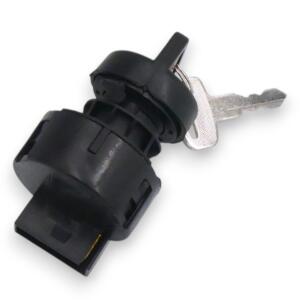 Igniton switch for Polaris RZR XP Ranger Sportsman 570 800 900 1000