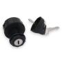 Igniton switch for Polaris RZR XP Ranger Sportsman 570 800 900 1000