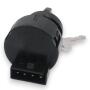 Igniton switch for Polaris RZR XP Ranger Sportsman 570 800 900 1000