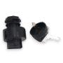 Igniton switch for Polaris RZR XP Ranger Sportsman 570 800 900 1000