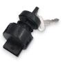 Igniton switch for Polaris RZR XP Ranger Sportsman 570 800 900 1000