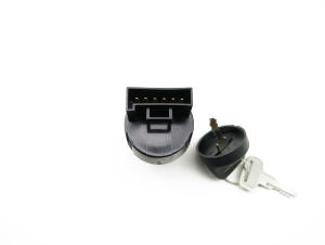 Zündschloss Polaris Sportsman 400 500 600 700 800