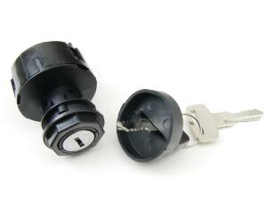 Zündschloss Polaris Sportsman 400 500 600 700 800