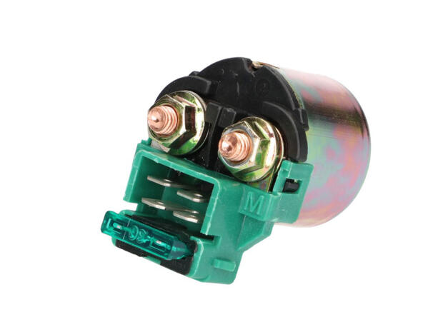 Anlasser Relais Honda GL1500 GL 1500 GOLD WING 1988-2000