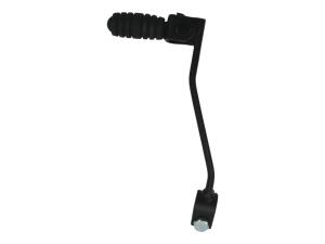 Schalthebel für Honda XL 350 R