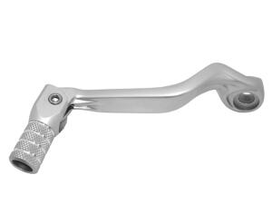 Schalthebel für KTM SX 65