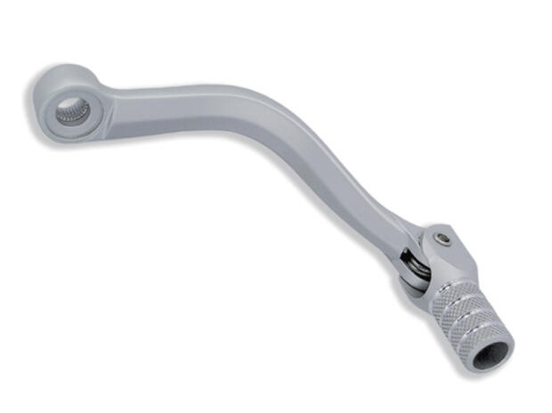 Gearshift pedal KTM SX 125 from 94-03