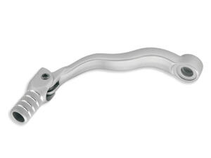 Schalthebel für KTM SX XC 250, XC-F XC-W 250, EXC SX...