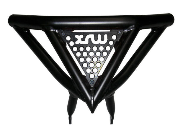 Front Bumper für Kawasaki KFX 400