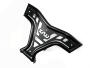 Front Bumper Yamaha Raptor YFM 700 R