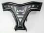 Front Bumper Yamaha Raptor YFM 700 R