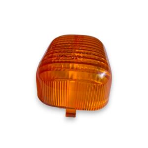 Blinkerglas BMW C1 125/200 hinten