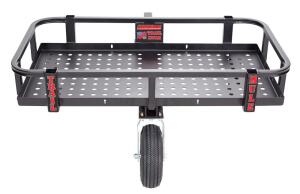 Bolzen für Anhänger Swisher